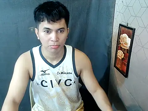 asianpatt69 online show from 04/29/26, 02:48