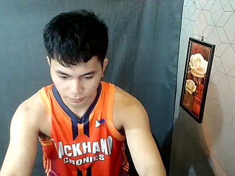 asianpatt69 online show from 04/30/26, 12:50