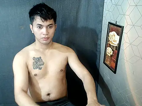 asianpatt69 online show from 05/01/26, 11:31