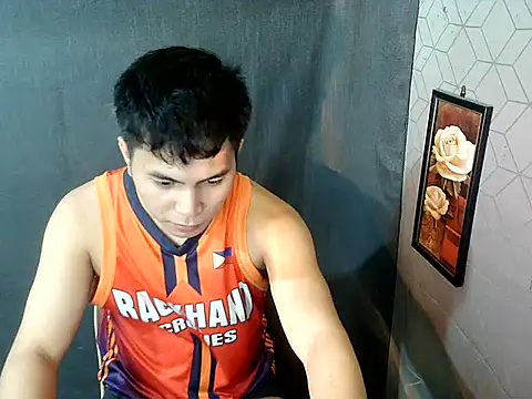asianpatt69 online show from 05/02/26, 11:59