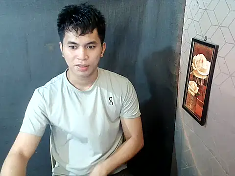 asianpatt69 online show from 05/03/26, 08:26