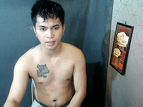 asianpatt69 online show from 05/05/26, 05:21