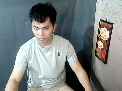 asianpatt69 online show from 05/07/26, 10:09