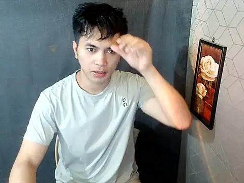 asianpatt69 online show from 05/08/26, 12:05