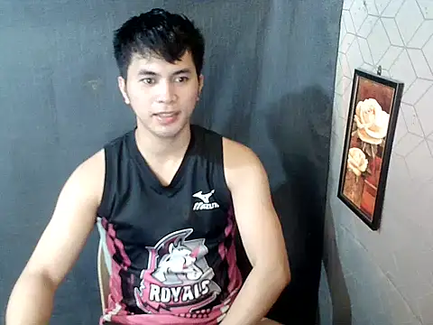asianpatt69 online show from 05/11/26, 01:44