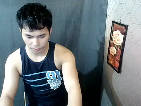 asianpatt69 online show from 05/12/26, 01:58