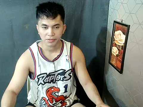 asianpatt69 online show from 05/16/26, 02:41