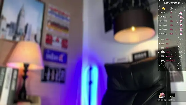 sassymarylou online show from 03/20/25, 11:38