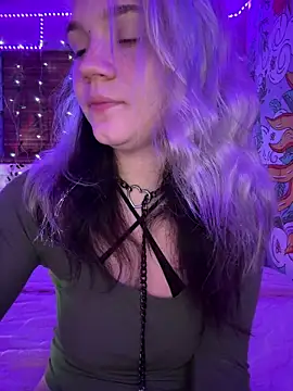 Cutiepiespanks online show from 09/12/25, 02:11