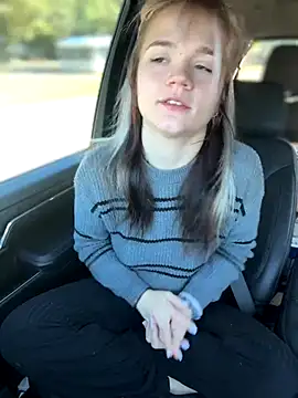 Cutiepiespanks online show from 11/29/25, 06:22