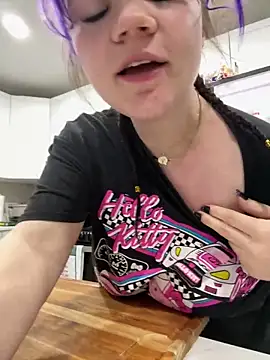 Cutiepiespanks online show from 06/09/26, 12:22