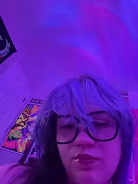 Cutiepiespanks online show from 06/20/26, 04:04