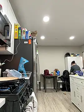 Cutiepiespanks online show from 06/24/26, 12:31