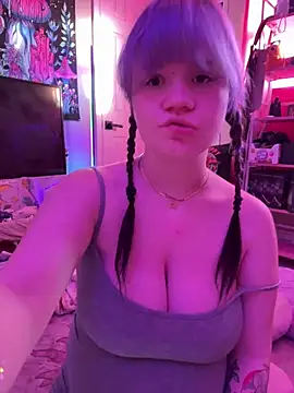 Cutiepiespanks online show from 06/24/26, 11:26
