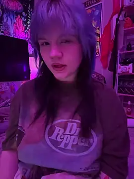 Cutiepiespanks online show from 06/27/26, 03:44