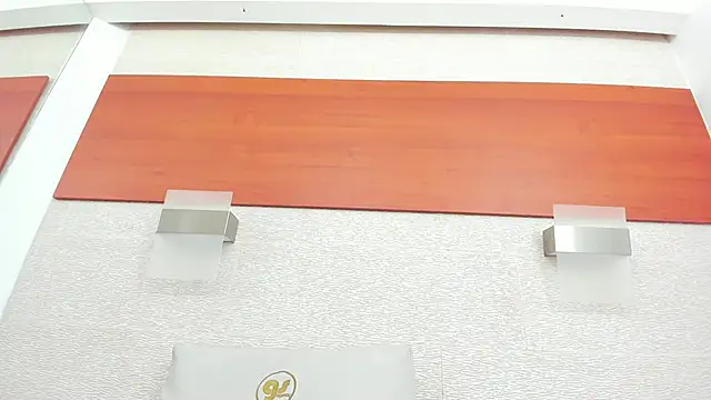 allice green online show from 11/24/25, 02:33