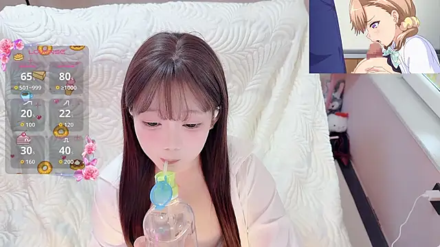 Snapshot of TUTU-CN chatting on 06/15/26, 02:36 TUTU-CN online show from 06/15/26, 02:36