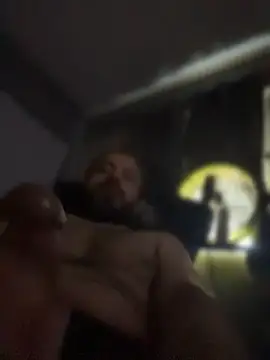 JayJayRod online show from 05/01/26, 02:54