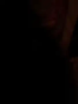 JayJayRod online show from 05/04/26, 09:27