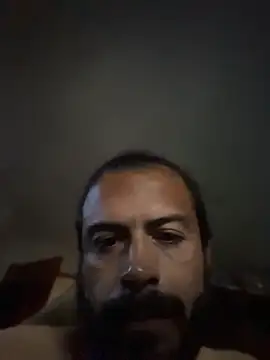 JayJayRod online show from 05/10/26, 02:55