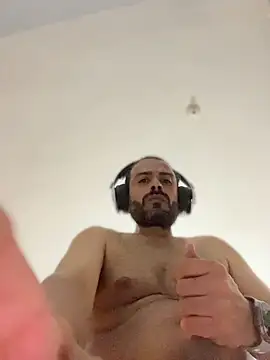 JayJayRod online show from 05/16/26, 06:10