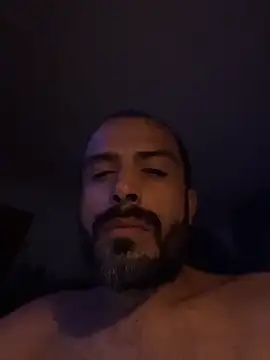 JayJayRod online show from 05/27/26, 04:20