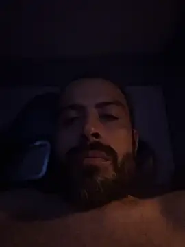 JayJayRod online show from 05/31/26, 05:26