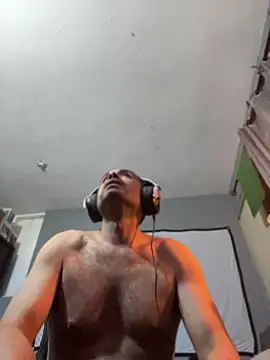 JayJayRod online show from 06/08/26, 01:28