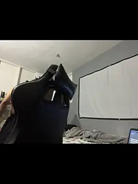 JayJayRod online show from 06/09/26, 04:46