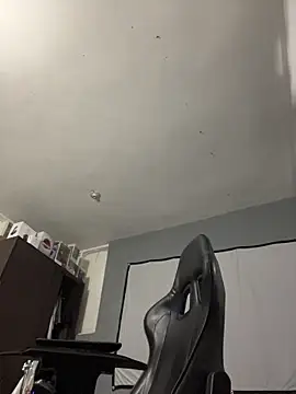 JayJayRod online show from 06/10/26, 05:23
