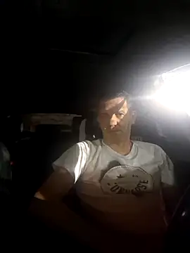 Snapshot of Hakocity2200 chatting on 11/03/25, 05:36 Hakocity2200 online show from 11/03/25, 05:36