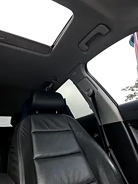 Snapshot of Hakocity2200 chatting on 11/12/25, 10:15 Hakocity2200 online show from 11/12/25, 10:15