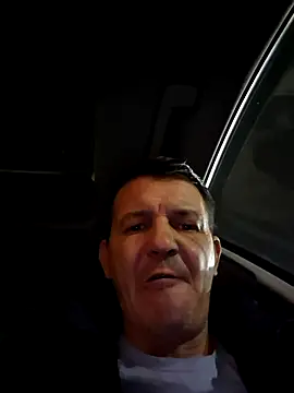 Snapshot of Hakocity2200 chatting on 11/13/25, 04:39 Hakocity2200 online show from 11/13/25, 04:39