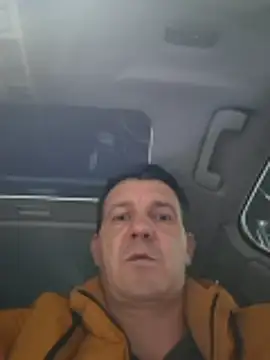 Snapshot of Hakocity2200 chatting on 11/15/25, 02:53 Hakocity2200 online show from 11/15/25, 02:53