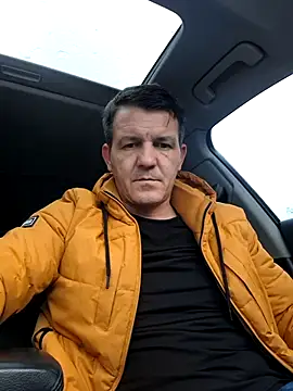 Snapshot of Hakocity2200 chatting on 11/18/25, 12:20 Hakocity2200 online show from 11/18/25, 12:20