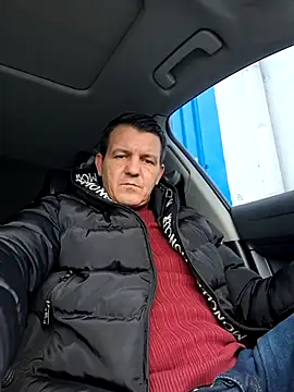 Hakocity2200 online show from 11/19/25, 09:09