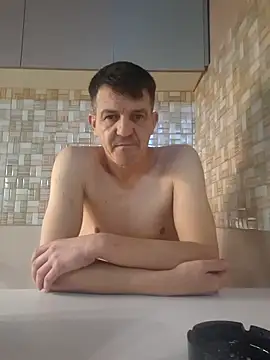 Snapshot of Hakocity2200 chatting on 02/07/26, 10:24 Hakocity2200 online show from 02/07/26, 10:24