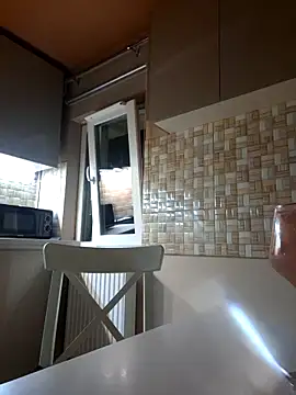 Snapshot of Hakocity2200 chatting on 03/07/26, 10:29 Hakocity2200 online show from 03/07/26, 10:29