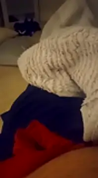 Snapshot of Mark_Dad chatting on 01/02/25, 04:41 Mark Dad online show from 01/02/25, 04:41