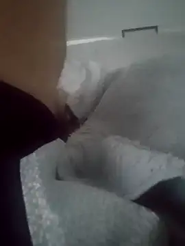 Snapshot of Mark_Dad chatting on 01/05/25, 01:58 Mark Dad online show from 01/05/25, 01:58