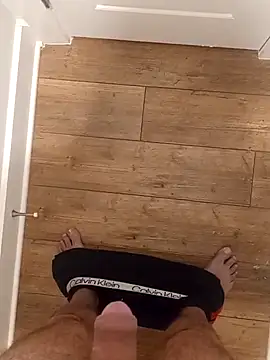 Snapshot of Mark_Dad chatting on 01/13/25, 12:45 Mark Dad online show from 01/13/25, 12:45