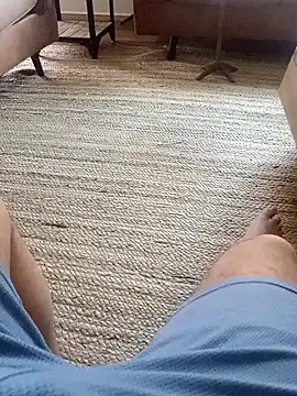 Snapshot of Mark_Dad chatting on 01/28/25, 01:49 Mark Dad online show from 01/28/25, 01:49