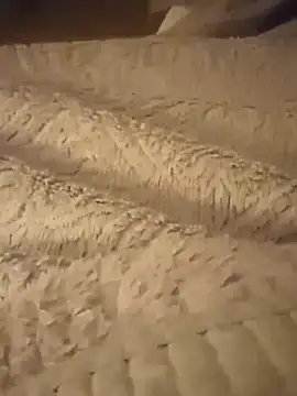 Snapshot of Mark_Dad chatting on 02/08/25, 05:29 Mark Dad online show from 02/08/25, 05:29