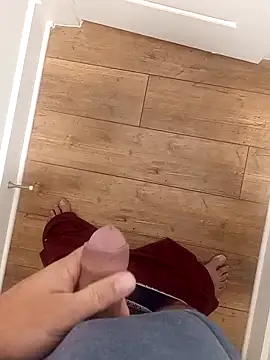 Snapshot of Mark_Dad chatting on 10/09/25, 11:19 Mark Dad online show from 10/09/25, 11:19