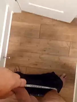 Mark Dad online show from 11/02/25, 06:49