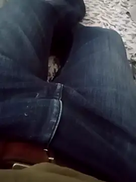 Mark Dad online show from 11/16/25, 04:56