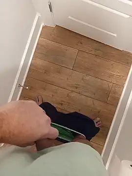 Snapshot of Mark_Dad chatting on 01/10/26, 12:29 Mark Dad online show from 01/10/26, 12:29