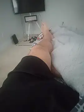 Snapshot of Mark_Dad chatting on 01/11/26, 01:38 Mark Dad online show from 01/11/26, 01:38