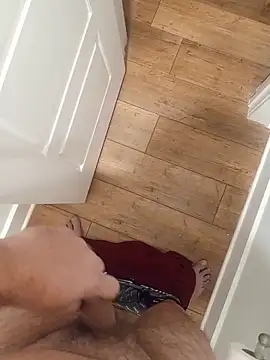 Snapshot of Mark_Dad chatting on 02/06/26, 11:02 Mark Dad online show from 02/06/26, 11:02