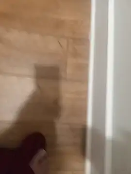 Snapshot of Mark_Dad chatting on 02/17/26, 11:18 Mark Dad online show from 02/17/26, 11:18